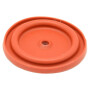 Raccord GENES 1580MS230