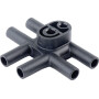 Distributeur d'air UNBRANDED 1580030304