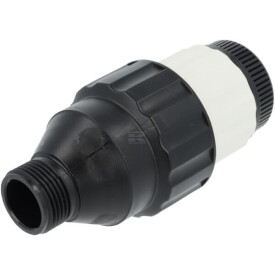 Pressure regulator 300V20 AMIR 1580AM30020