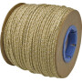 Corde en polyamide UNBRANDED 15701130035