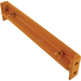 Porte-grattoir VOTEX 15922007