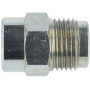 Coupleur RENSON 160068RE