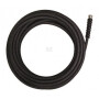 Flexible RENSON 160065