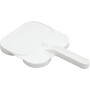 Plateau blanc AMIR 1580AM00011