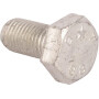 Boulon CNH 15970524