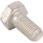 Boulon CNH 15970524