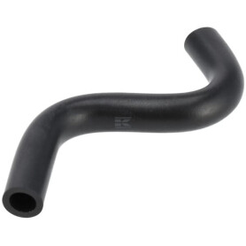 Tube d'aspiration HONDA 15721Z9L800