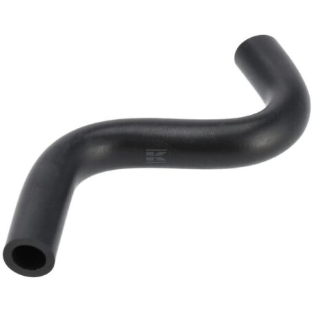 Tube d'aspiration HONDA 15721Z9L800