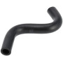 Tube d'aspiration HONDA 15721Z9L800