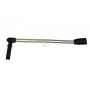 Lance double RENSON 160051