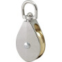 Bloc UNIVERSEL 1565240850