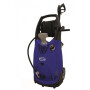 Raccord RENSON 159702