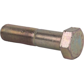 Boulon CNH 15984637