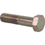 Boulon CNH 15984637