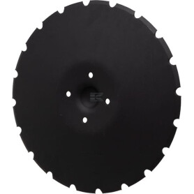 Disque VÄDERSTAD 156661N