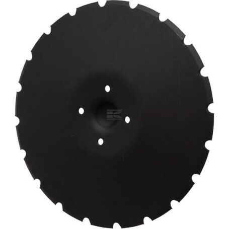 Disque VÄDERSTAD 156661N