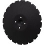 Disque VÄDERSTAD 156661N