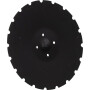 Disque VÄDERSTAD 156661N