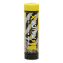 Craie de marquage jaune RAIDEX 1592360210