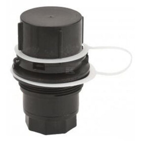 Raccord rapide mâle AGROTOP 15638