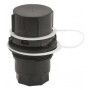Raccord rapide mâle AGROTOP 15638