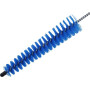 Brosse AMIR 1580AM00018