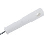Brosse AMIR 1580AM00018