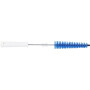 Brosse AMIR 1580AM00018