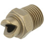 Buse basse RENSON 160063RE