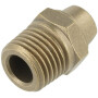 Buse basse RENSON 160063RE
