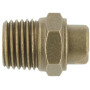 Buse basse RENSON 160063RE