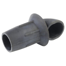Raccord UNBRANDED 1580010846