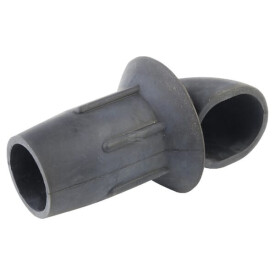 Raccord UNBRANDED 1580010846