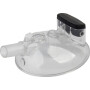 Boîtier UNBRANDED 1580031101