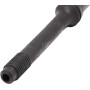 Joint spi GENES 1580GS07