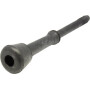 Joint spi GENES 1580GS07