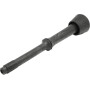Joint spi GENES 1580GS07