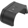 Couvercle UNBRANDED 1580020700