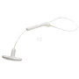 Dispositif blocage UNBRANDED 1581124114