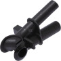 Embout de robinet UNBRANDED 1580ALF99752001