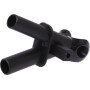 Embout de robinet UNBRANDED 1580ALF99752001