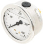 Manomètre RENSON 160071RE