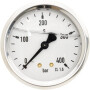 Manomètre RENSON 160071RE