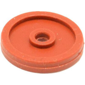Silicone GENES 1580MS23