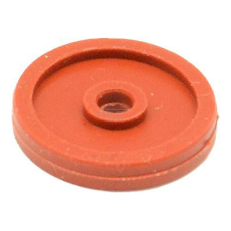 Silicone GENES 1580MS23