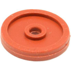 Silicone GENES 1580MS23