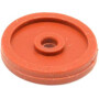 Silicone GENES 1580MS23