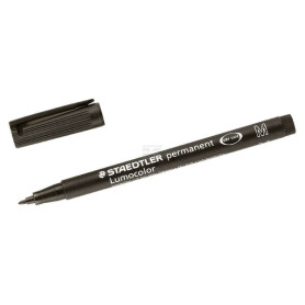 Stylo KERBL 159320143