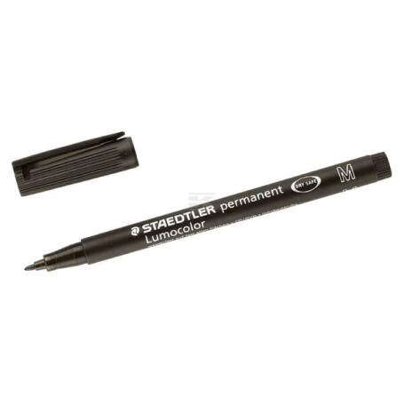 Stylo KERBL 159320143