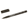 Stylo KERBL 159320143